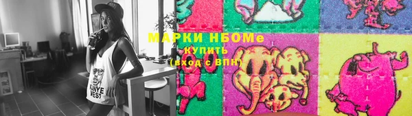 мет Алексин
