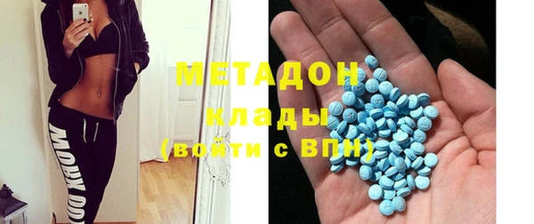 гашик Алексеевка