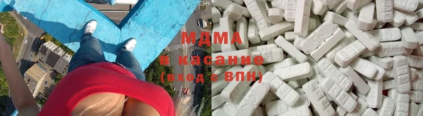 мет Алексин