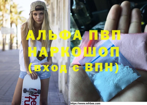 молекула духа Абинск
