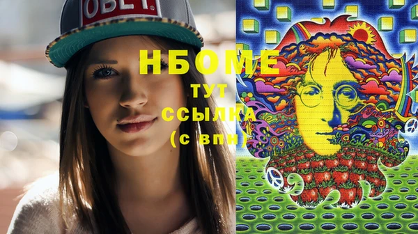 мет Алексин
