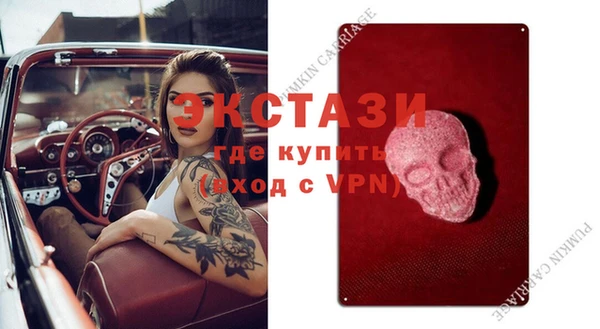 мет Алексин