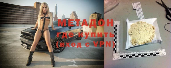 мет Алексин