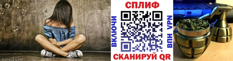 Конопля ГИДРОПОН  kraken ТОР  Брюховецкая 